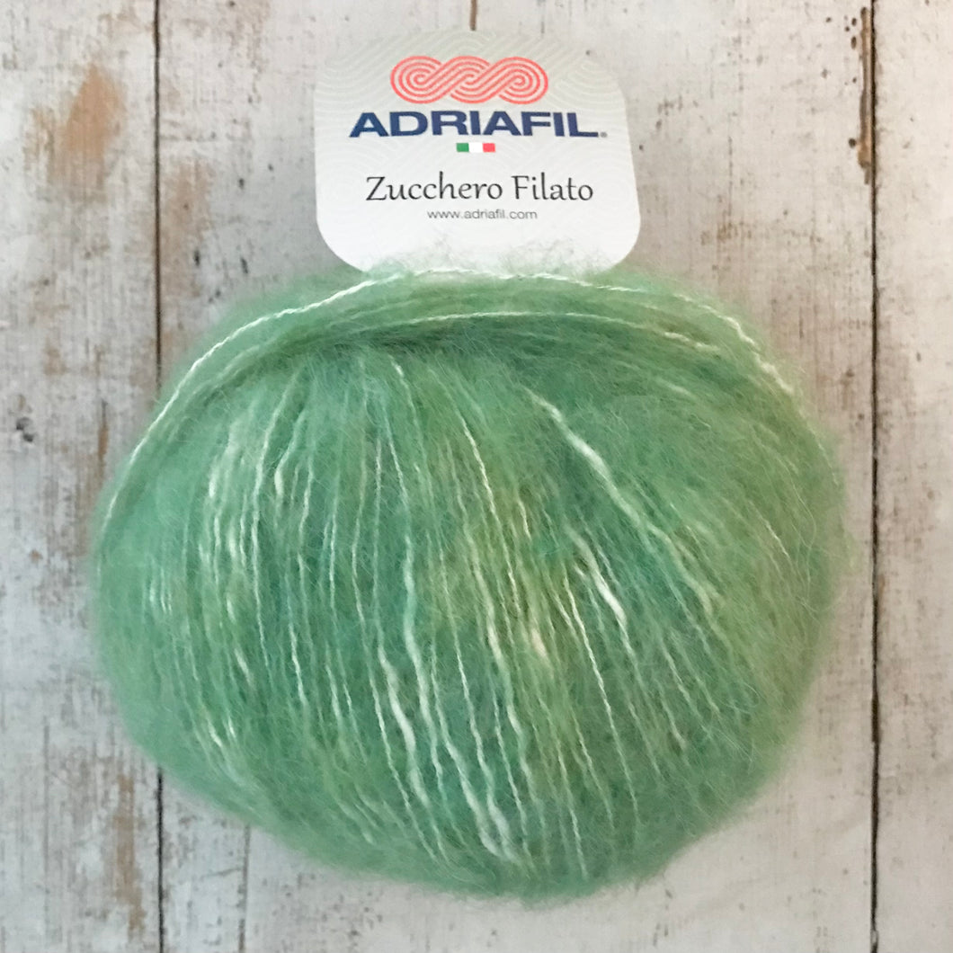 Adriafil Zucchero Filato, DK 50g