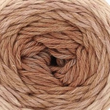 Ricorumi Spin Spin DK, 50g