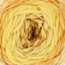 Ricorumi Spin Spin DK, 50g