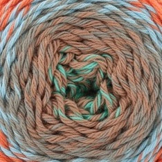 Ricorumi Spin Spin DK, 50g