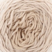 Ricorumi Spin Spin DK, 50g