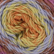 Ricorumi Spin Spin DK, 50g