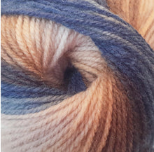 Load image into Gallery viewer, James C. Brett Aurora DK