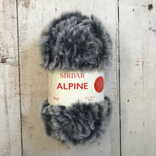 Load image into Gallery viewer, Sirdar Alpine