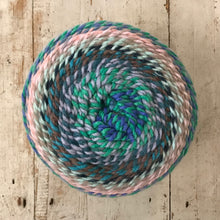 Load image into Gallery viewer, Rico Creative Chic-Unique Chunky