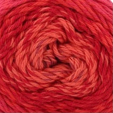 Ricorumi Spin Spin DK, 50g