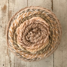 Load image into Gallery viewer, Rico Creative Chic-Unique Chunky