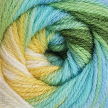Load image into Gallery viewer, James C. Brett Aurora DK