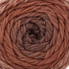 Ricorumi Spin Spin DK, 50g