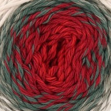 Ricorumi Spin Spin DK, 50g