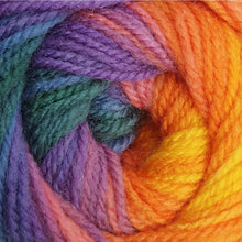 Load image into Gallery viewer, James C. Brett Aurora DK