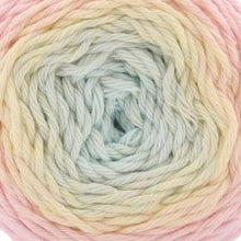 Load image into Gallery viewer, Ricorumi Spin Spin DK, 50g