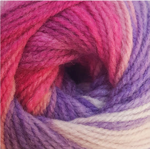James C. Brett Aurora DK
