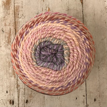 Load image into Gallery viewer, Rico Creative Chic-Unique Chunky