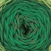 Load image into Gallery viewer, Ricorumi Spin Spin DK, 50g