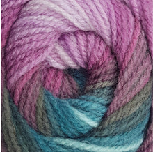 Load image into Gallery viewer, James C. Brett Aurora DK