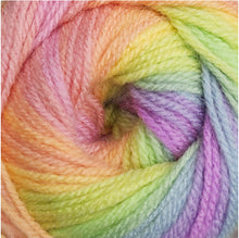 Load image into Gallery viewer, James C. Brett Aurora DK
