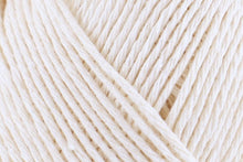 Load image into Gallery viewer, JC Brett Craft Cotton 100g DK