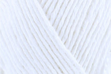 Load image into Gallery viewer, JC Brett Craft Cotton 100g DK