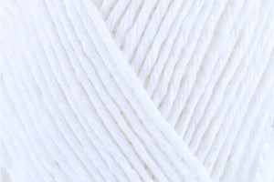 JC Brett Craft Cotton 100g DK