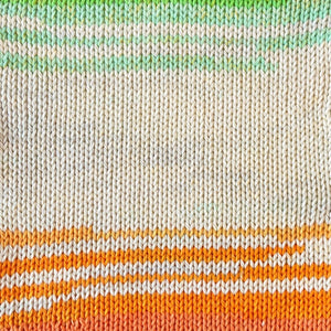 Stylecraft Savannah Aran 100g
