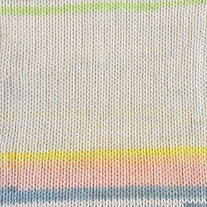 Stylecraft Savannah Aran 100g