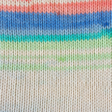 Load image into Gallery viewer, Stylecraft Savannah Aran 100g