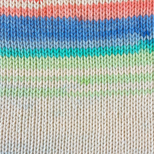 Stylecraft Savannah Aran 100g