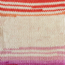 Load image into Gallery viewer, Stylecraft Savannah Aran 100g