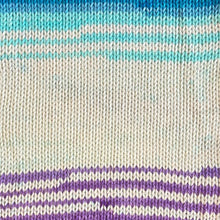 Load image into Gallery viewer, Stylecraft Savannah Aran 100g