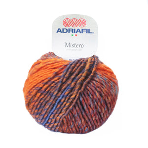 Adriafil Mistero Chunky 50g