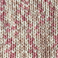 Load image into Gallery viewer, Stylecraft Colour Code XL Super Chunky, 100g