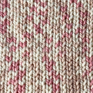Stylecraft Colour Code XL Super Chunky, 100g
