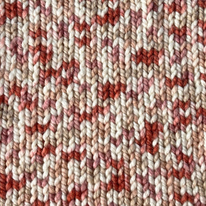 Stylecraft Colour Code XL Super Chunky, 100g