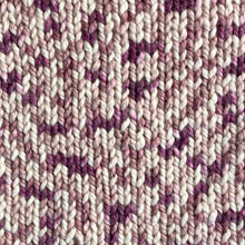 Load image into Gallery viewer, Stylecraft Colour Code XL Super Chunky, 100g