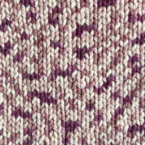 Stylecraft Colour Code XL Super Chunky, 100g