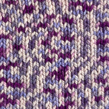 Load image into Gallery viewer, Stylecraft Colour Code XL Super Chunky, 100g