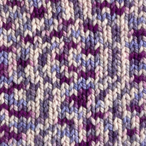 Stylecraft Colour Code XL Super Chunky, 100g