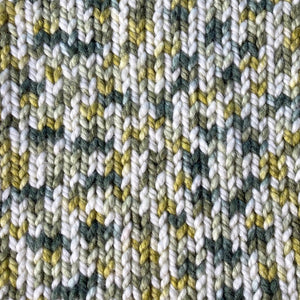 Stylecraft Colour Code XL Super Chunky, 100g