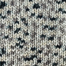 Load image into Gallery viewer, Stylecraft Colour Code XL Super Chunky, 100g