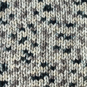 Stylecraft Colour Code XL Super Chunky, 100g