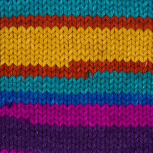 Stylecraft Merry Go Round XL, Super Chunky