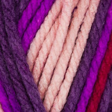 Load image into Gallery viewer, Stylecraft Merry Go Round XL, Super Chunky