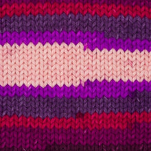 Load image into Gallery viewer, Stylecraft Merry Go Round XL, Super Chunky