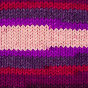 Stylecraft Merry Go Round XL, Super Chunky