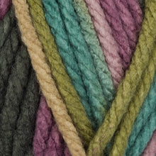 Load image into Gallery viewer, Stylecraft Merry Go Round XL, Super Chunky
