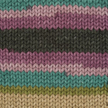Load image into Gallery viewer, Stylecraft Merry Go Round XL, Super Chunky
