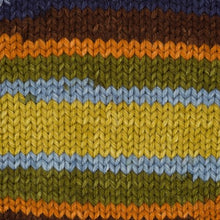 Load image into Gallery viewer, Stylecraft Merry Go Round XL, Super Chunky