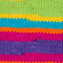 Load image into Gallery viewer, Stylecraft Merry Go Round XL, Super Chunky
