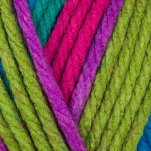 Load image into Gallery viewer, Stylecraft Merry Go Round XL, Super Chunky